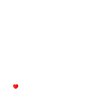 Direcional Vert Alcantara Sticker by direcionalvendas