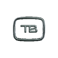 Art Rotating Sticker by tresbien.agency