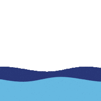 Art Love Sticker by Word Of Mouth Agency