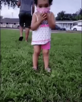 audreyaudreyrussocom giphyupload GIF