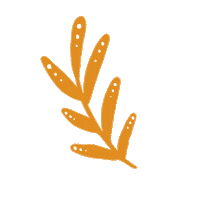 meuwy meuwy mary ayu Sticker