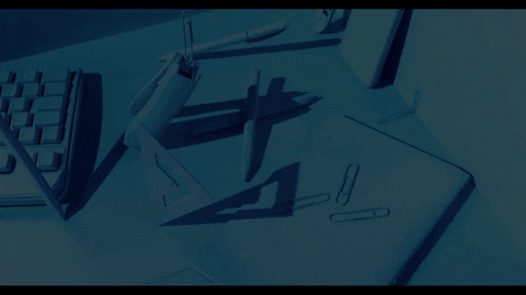 rogerrogerasia giphyupload GIF