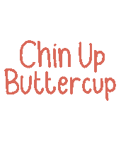 Happy Expression Sticker