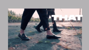 interscope x ambassadors ahead of myself GIF