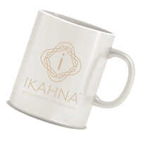 Design Coffee Sticker by IKAHNA