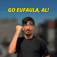 Barbour Eufaula GIF