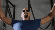 Yes GIF by Saturday Night Live
