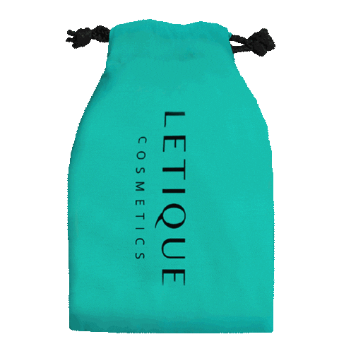 Летик 2 Sticker by Letique.cosmetics