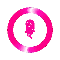 Activate Joe Wicks Sticker by Studio AKA