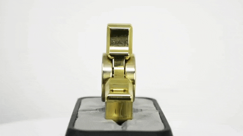 Fidget GIF by Big Poppa E