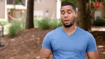 I Need To Go There The Most Fast Possible