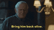 Blue Bloods GIF by CBS
