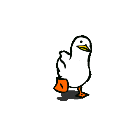 fahadk923ace5c57fe4a60b0ad4a1c8e31782c giphyupload Sticker