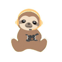 Mtriplec Sticker by MCCC