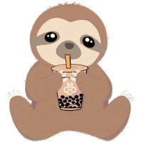 Mtriplec Sticker by MCCC
