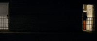 music video GIF by Travis Marsh