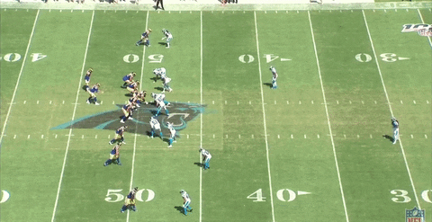 theriotreport giphyupload GIF