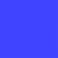 Post Office Snow GIF by INTO ACTION