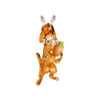 Happy New Year Sticker