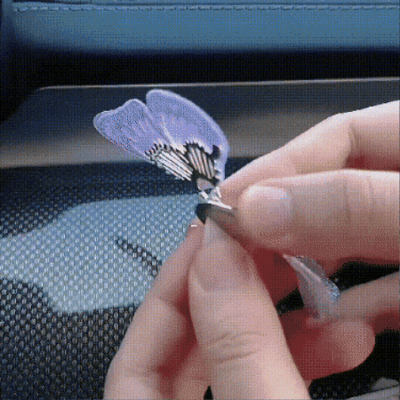 walmarym giphygifmaker GIF