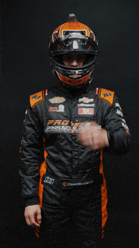ReineDigital prg pinnacle racing group landon s huffman connor zilisch GIF