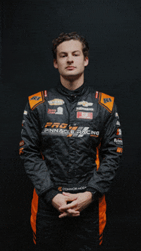 ReineDigital prg pinnacle racing group landon s huffman connor zilisch GIF