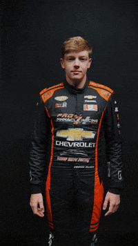 ReineDigital prg pinnacle racing group landon s huffman connor zilisch GIF