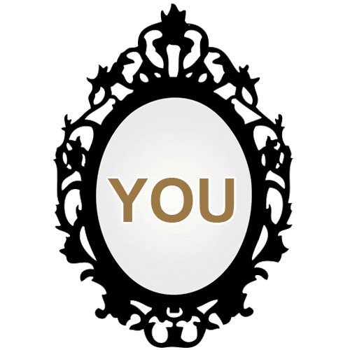 Sticker by Sothys Australia