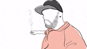 Happy Dance GIF