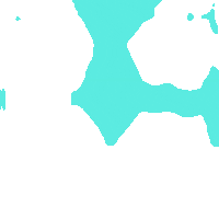 Tintas Sticker by Pró Cor Canoas