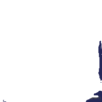 prcorcanoas pró cor tintas pró cor canoas pró cor tintas canoas Sticker