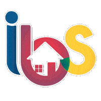 Imobiliaria Vca Sticker by IBS Imóveis Bahia Sul