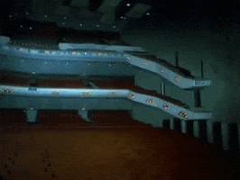 episode 6 GIF by Archie Comics