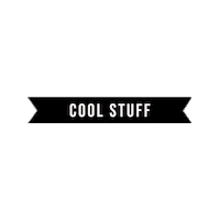 sofit  Sticker