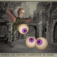 stop motion wtf GIF by Colin Raff