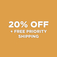 Cbd Cbdoil GIF by Cornbread Hemp