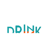 Drink Drinking Sticker by dubbaracademy