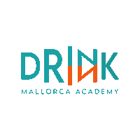 Drunk Sticker by dubbaracademy