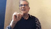 Prioritize Take Care GIF