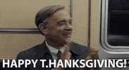 Tom Hanks GIF by A Beautiful Day in the Neighborhood