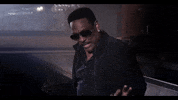 Uncle Charlie GIF by Charlie Wilson