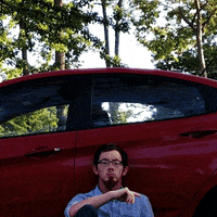 Tapes Last Crap GIF by KPISS.FM