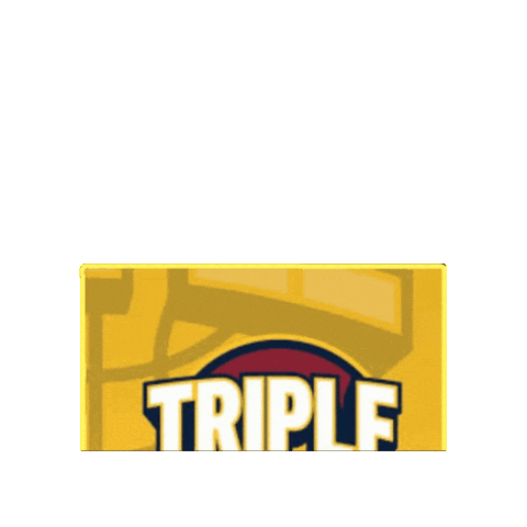 F45TrainingPaarl giphygifmaker Sticker