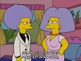 season 16 episode 10 GIF