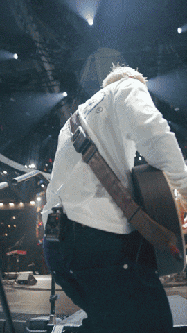 Music Video Camera GIF by Ed Sheeran