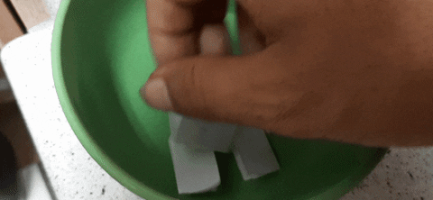 TheApocalypse giphyupload GIF