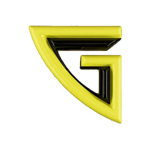 godmodebeauty giphyupload beauty giphystrobetesting gamer Sticker