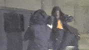 Travis Scott GIF by Playboi Carti
