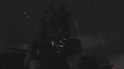 Travis Scott GIF by Playboi Carti