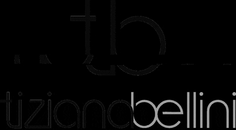 tizianabellinich giphygifmaker nails nailart tizianabellini GIF